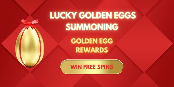 laro789 login bonus and VIP rewards