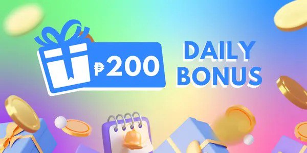 laro789 slot tournament promotion