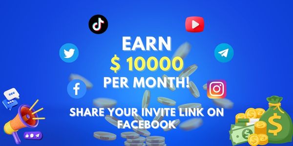 laro789 fishing tournament event