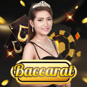 Baccarat laro789