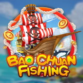 Bao Chuan Fishing laro789