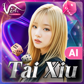 Blockchain Tai Xiu laro789 game