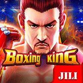 Boxing King laro789 slot