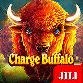Charge Buffalo laro789