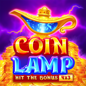 Coin Lamp laro789 slot