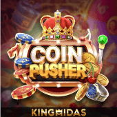 Coin Pusher laro789