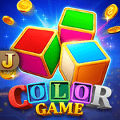 Color Game laro789
