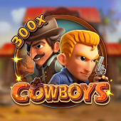 Cowboys laro789