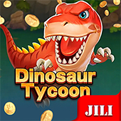 Dinosaur Tycoon laro789
