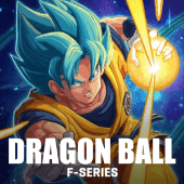 Dragon Ball laro789 slot