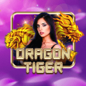 Dragon Tiger laro789 casino