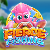 Fierce Fishing laro789