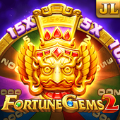Fortune Gems 2 laro789 slot
