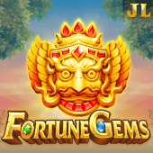 Fortune Gems laro789 slot