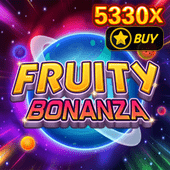 Fruity Bonanza laro789
