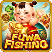 Fuwa Fishing laro789