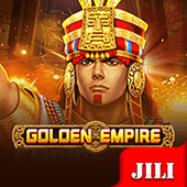 Golden Empire laro789 slot