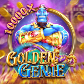 Golden Genie laro789