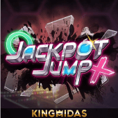 Jackpot Jump laro789