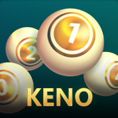 Keno laro789