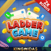 Ladder Game laro789