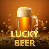 Lucky Bear laro789