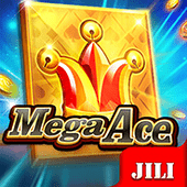Mega Ace laro789 slot