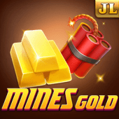 Mines Gold laro789 slot