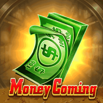 Money Coming laro789 slot