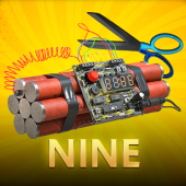 Nine laro789