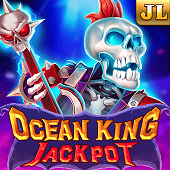 Ocean King Jackpot laro789