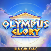 Olympus Glory laro789