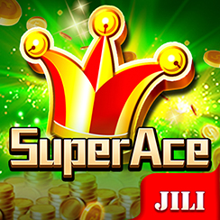 Super Ace laro789