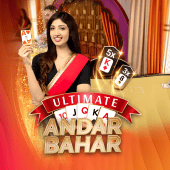 Ultimate Andar Bahar laro789