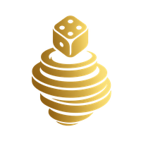 laro789 official logo